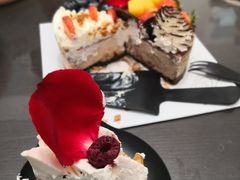 -PETIT PARIS 小巴黎(花园道店)