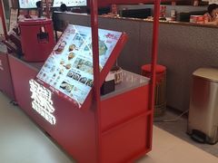 -来菜·湖北头牌藕汤(武商MALL众圆店)