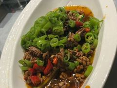 -春天来了(印象新天地店)