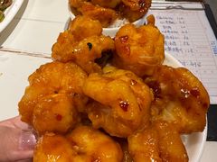 -松云居.大连人.大连菜