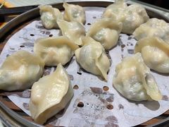 -王厚元饺子·辽菜·烤鸭(黄河大街店)