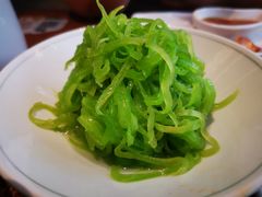 -苏小柳点心·手作小笼包(康桥分院)