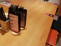 -味千拉面(和平大道奥山世纪城店)