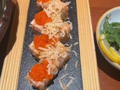 -野居酒屋(大仟里店)