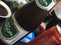 -QQ海鲜餐厅