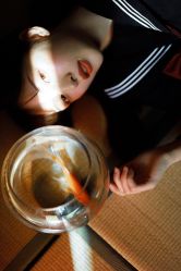 -京尚映画摄影