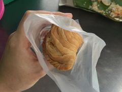 -多春茶室