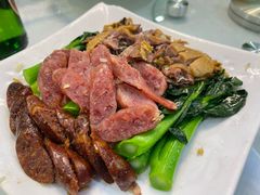 -美居大酒楼(美居广场店)