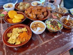 -金必轩(青岩店)