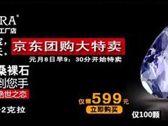 -SOHO尚都