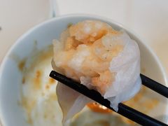 -天然台1908(中建广场店)
