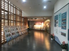 -中国京杭大运河博物馆
