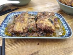 -顺旺基大厨现炒(哥伦布店)