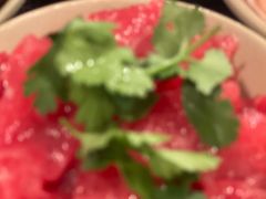 -酒友老火锅(渝中店)