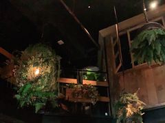 -同仁四季椰子鸡(海岸城天利店)