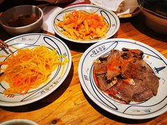 -陇上秦轩西安biangbiang面(EFC欧美金融商业城店)
