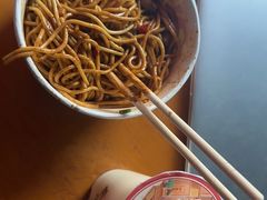 -蔡林记(昙华林泛悦汇店)
