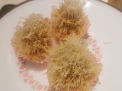 -娱筷海鲜酒家(广州南沙店)