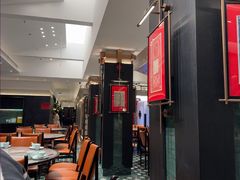 -奇芳阁·百年清真南京菜(夫子庙店)