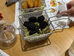 -爱欢洗ifunwash(北辰店)