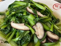 -阿勇海鲜排档2号(朱家尖店)