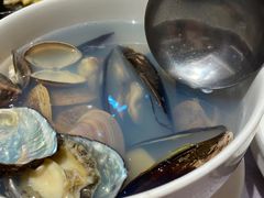 -紫阳海鲜楼·传承闽味(长乐路总店)
