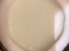 -志龙皇冠吃货椰子铺