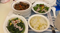 -维倪月子会所(独栋庭院·南海店)