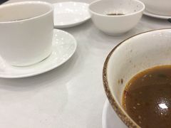 -1817大碗牛肉粉