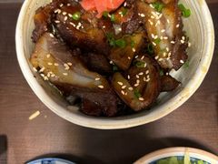 -满来寿喜烧(金虹桥店)