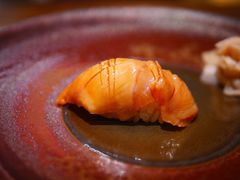 -隐味(金盛时代店)