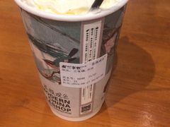 -茶颜观色(大顺巷店)