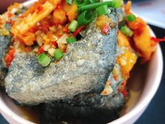 -渔芙南(三里屯店)