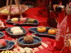 -知味观(湖滨店)