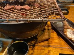 -黑牛の店·和牛烧肉(大悦城店)
