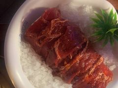 -大渝火锅(苏州西城永捷店)
