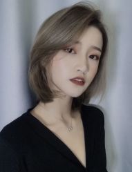 点击看大图 -辛格·潮沙龙