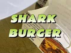 -shark burger·鲨鱼汉堡(交子大道店)