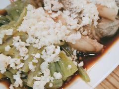 -柳叶刀烧烤(北大清华店)