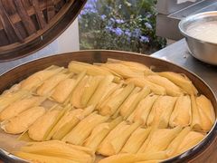-田园印象·成都土菜院子(华阳店)