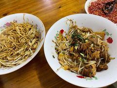 -小狗面馆(复兴店)
