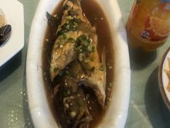 -老山东·山东菜(鲁菜名店)