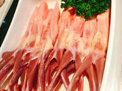 -海底捞火锅(九久奥特莱斯店)