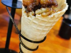 -醉长安(南门总店)
