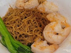 -翠华(澳门银河店)