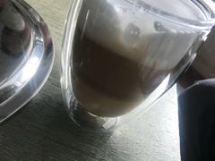 -悦厅·下午茶(杭州柏悦酒店)
