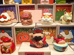 -茑屋书店(天目里店)