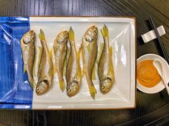 -潮汕味道·煮海餐厅(金麟大厦店)