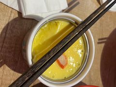 -阿当·小炒牛肉面(人广店)