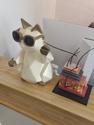 -小梨·OndaPro·专业脱毛连锁机构